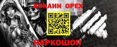 тгк Кудрово
