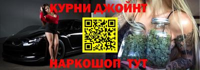 кристаллы Кудымкар