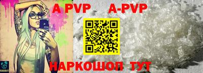 тгк Кудрово