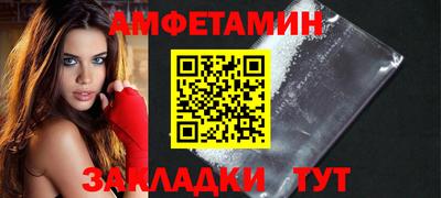 сатива Кузнецк