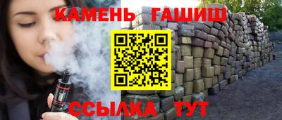 сатива Кузнецк